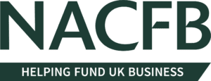 Aston Commercial Finance