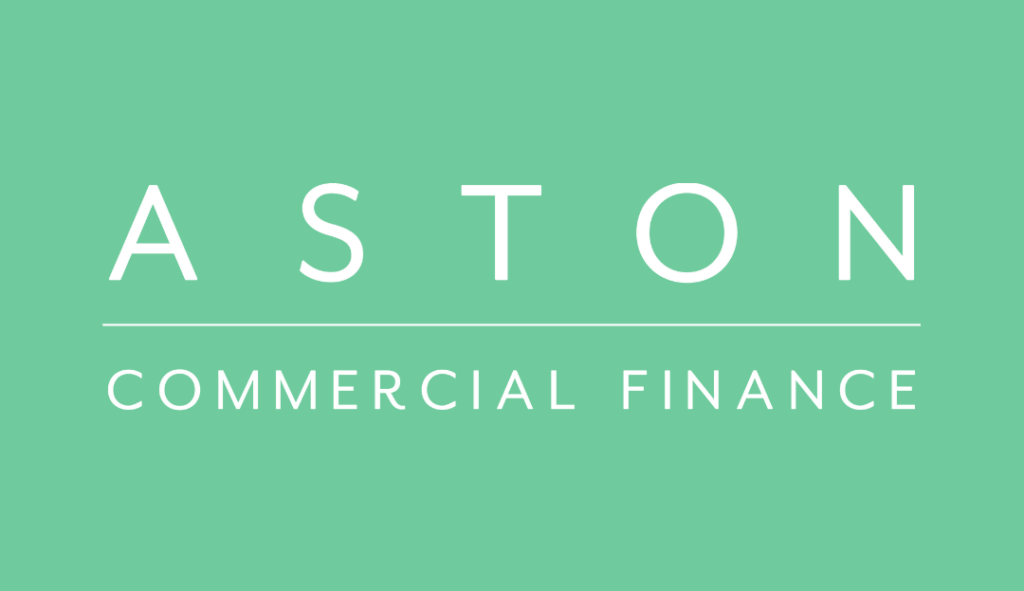 Aston Commercial Finance